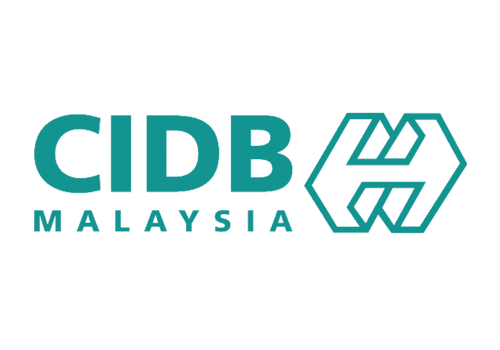 Guide Solar - CIDB Malaysia