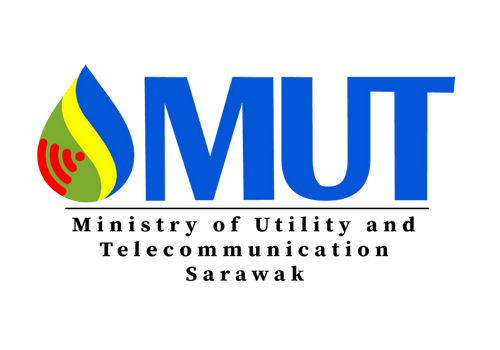 Guide Solar - Kementerian Utiliti dan Telekomunikasai Sarawak