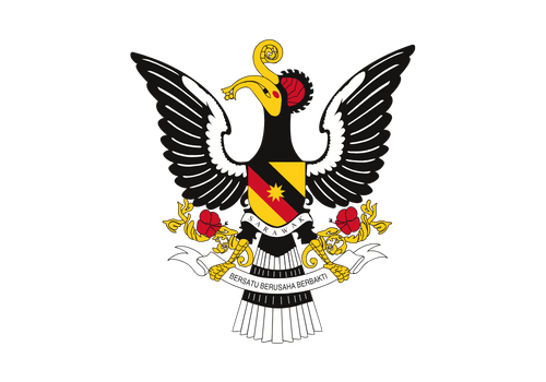 Guide Solar - Sarawak Authority