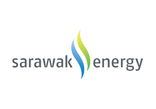Guide Solar - Sarawak Energy