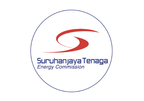 Guide Solar - Suruhanjaya Tenaga Energy Commission