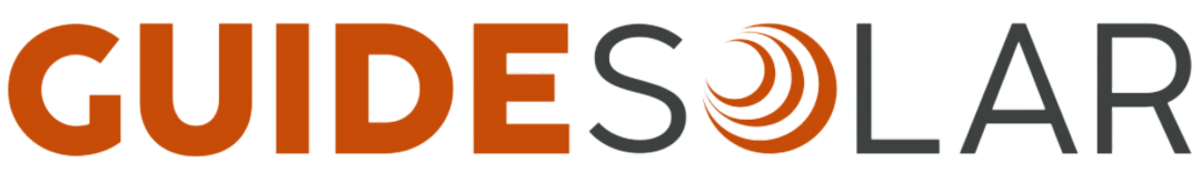 Guide Engineering Sdn. Bhd. (1521812-P)