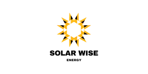 Strategic_Partners_4