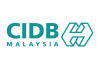 Guide Solar - CIDB Malaysia
