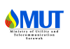 Guide Solar - Kementerian Utiliti dan Telekomunikasai Sarawak