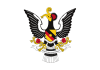 Guide Solar - Sarawak Authority