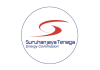 Guide Solar - Suruhanjaya Tenaga Energy Commission