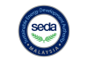 Guide Solar - Sustainable Enerygy Development Authority