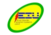eiu